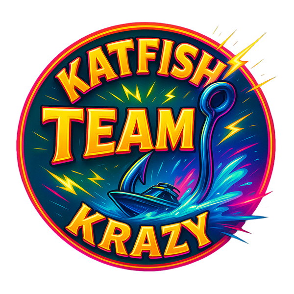 Katfish Krazy