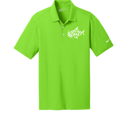 Action Green - FRONT