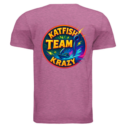 Heather Berry - BACK