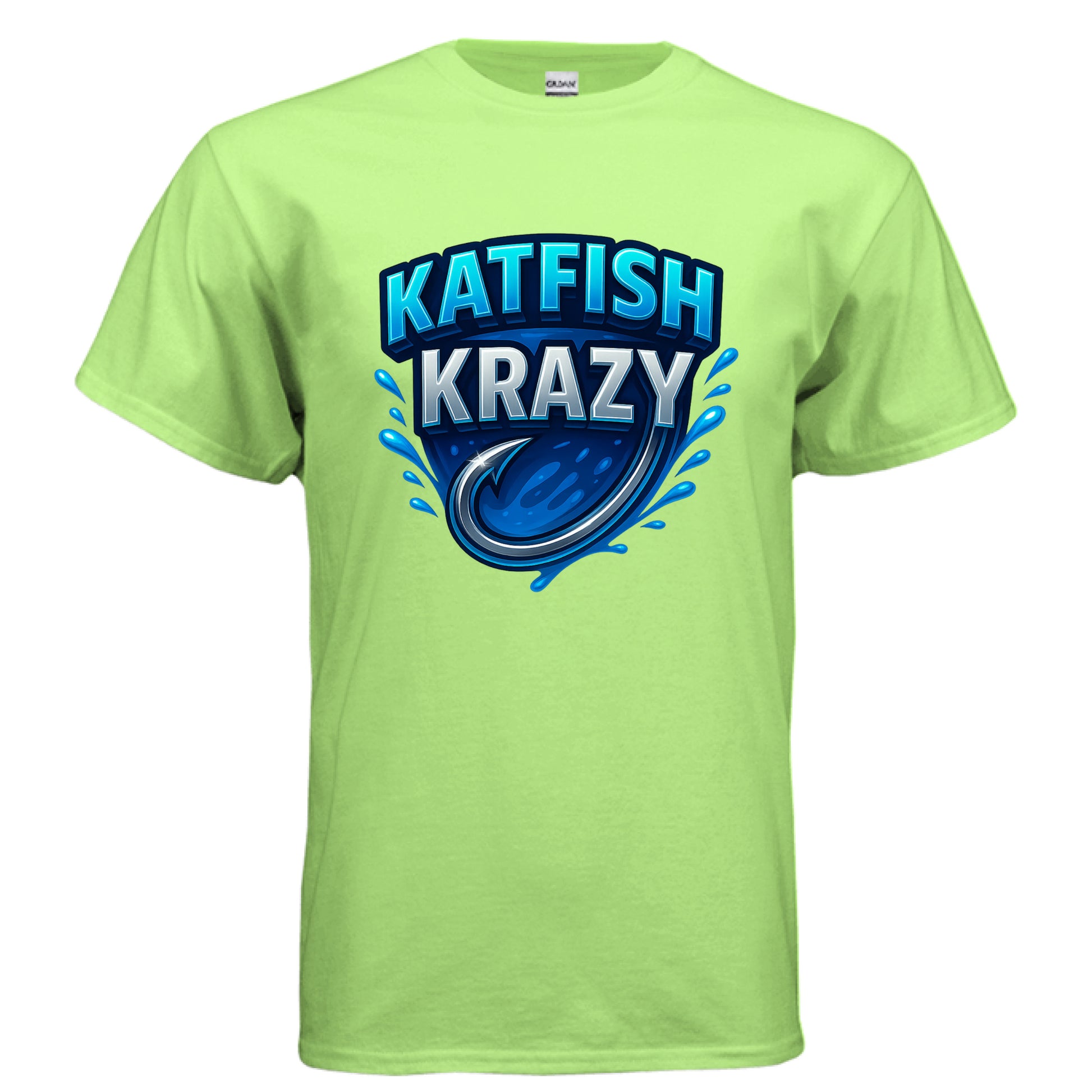 undefined - FRONT