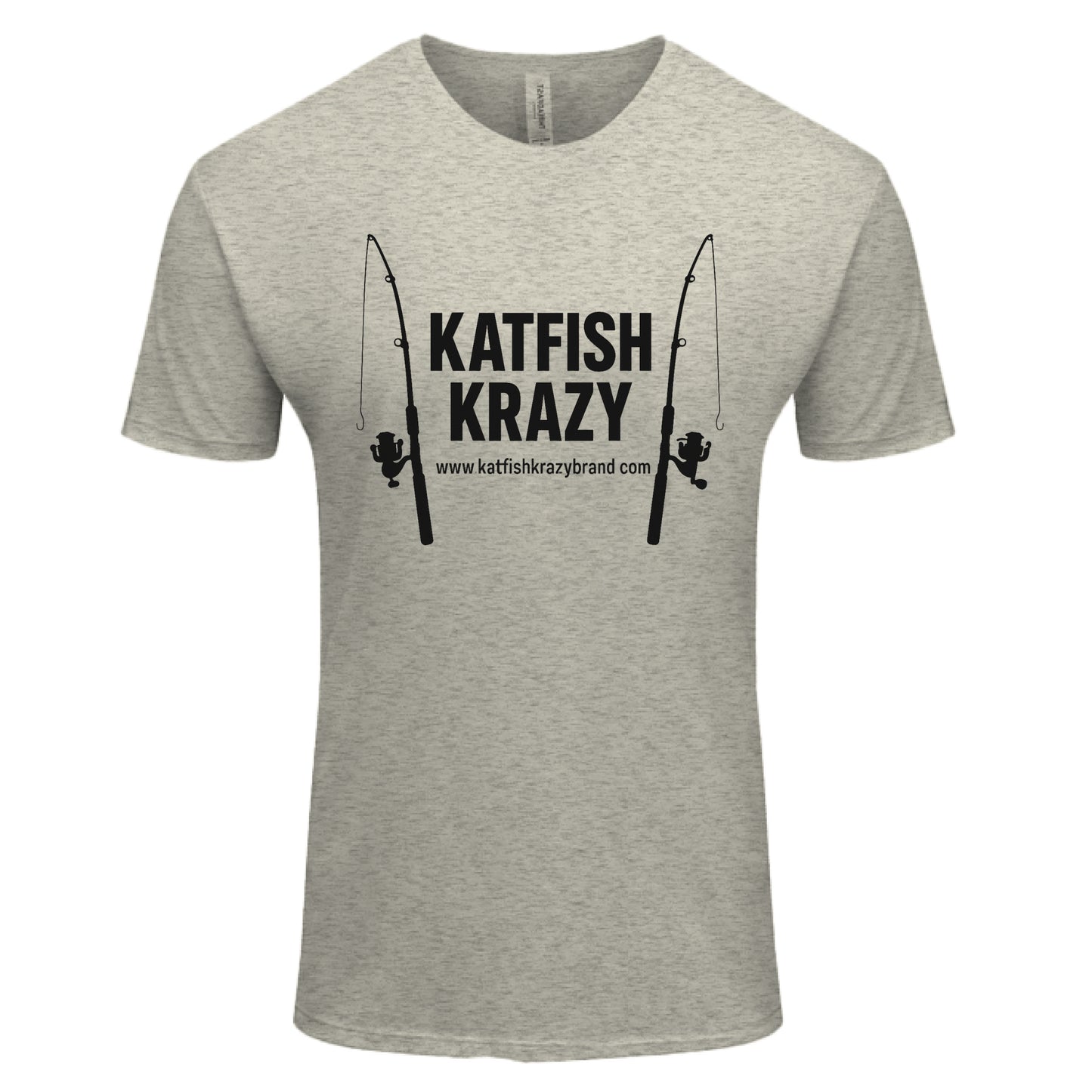 CREAM TRIBLEND - FRONT