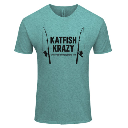 MINT TRIBLEND - FRONT