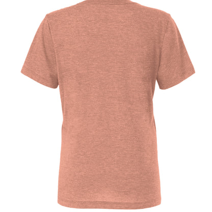 SUNSET TRIBLEND - BACK