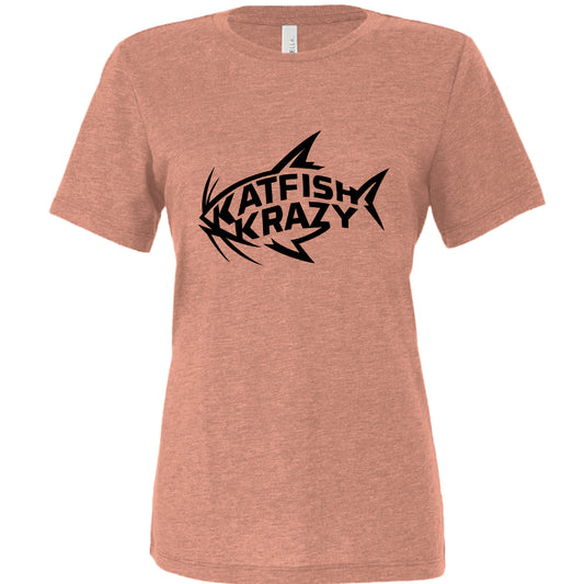 SUNSET TRIBLEND - FRONT