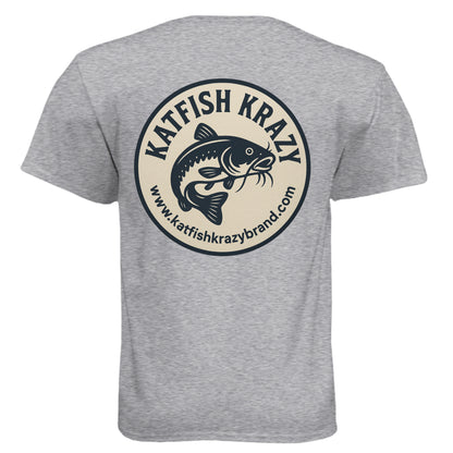 PREMIUM HEATHER - BACK