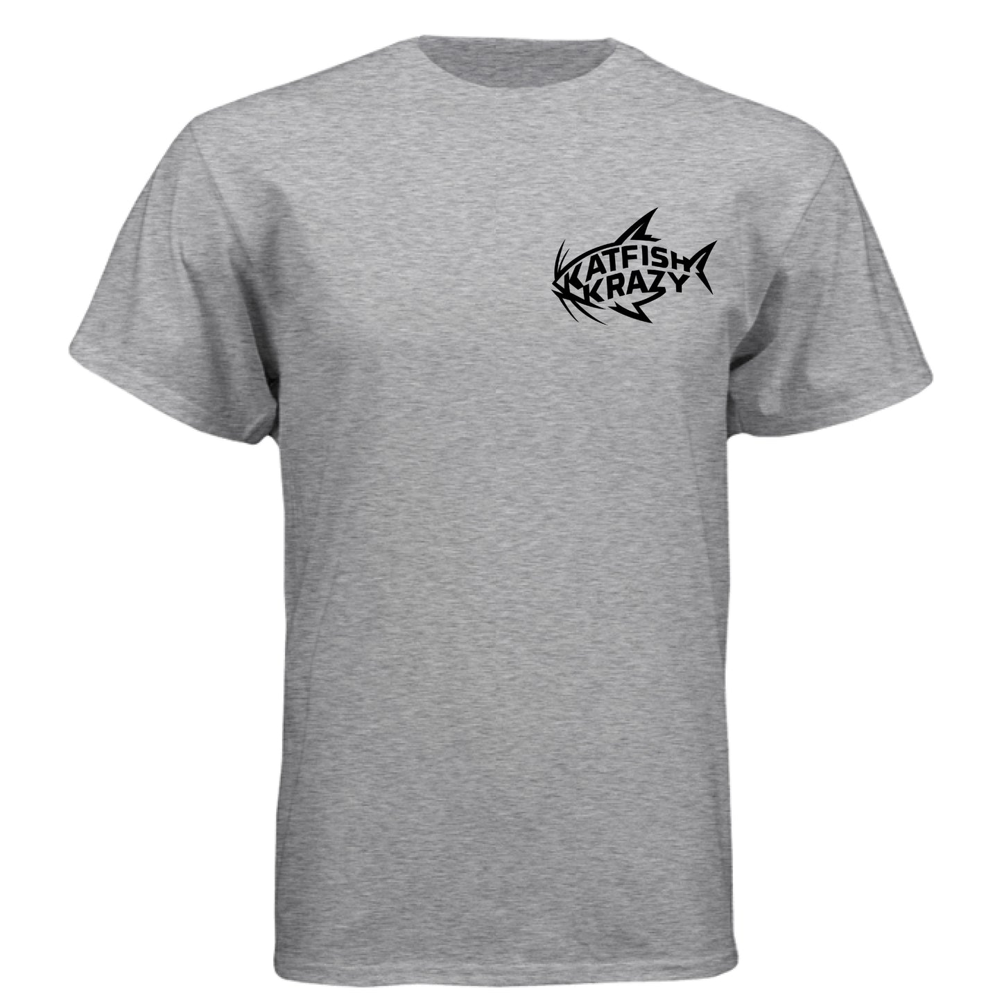 PREMIUM HEATHER - FRONT