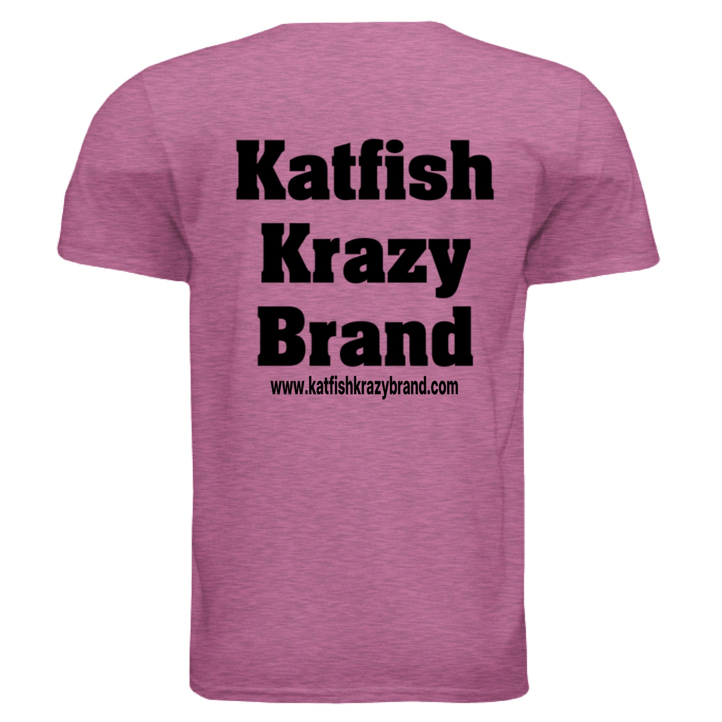 Heather Berry - BACK