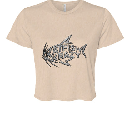 HEATHER DUST - FRONT