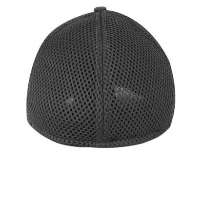 Rnst Gy Ca/Gra - BACK