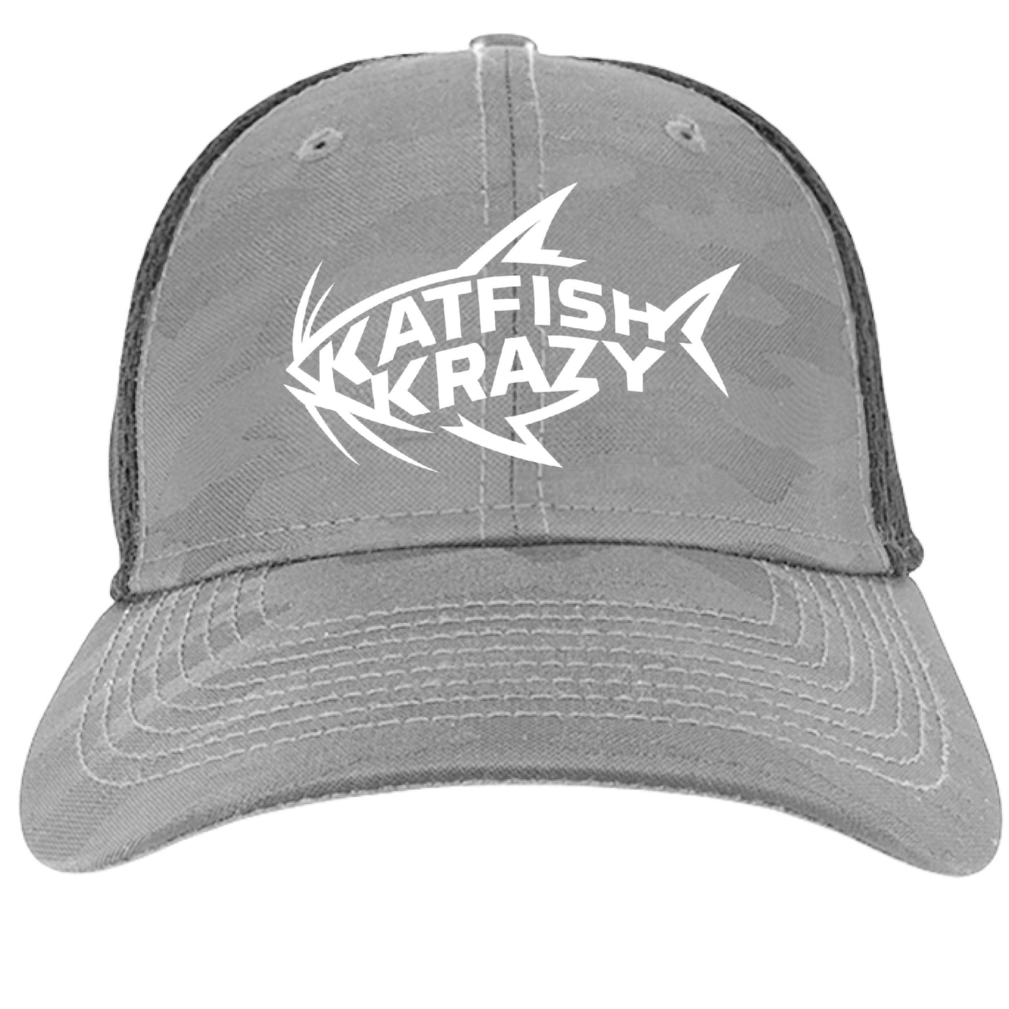 Rnst Gy Ca/Gra - FRONT