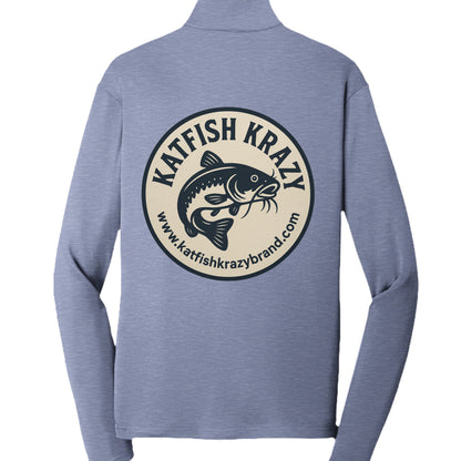 True Royal Hth - BACK