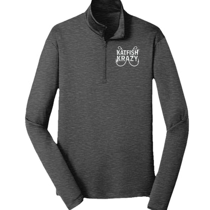 Black Triad So - FRONT