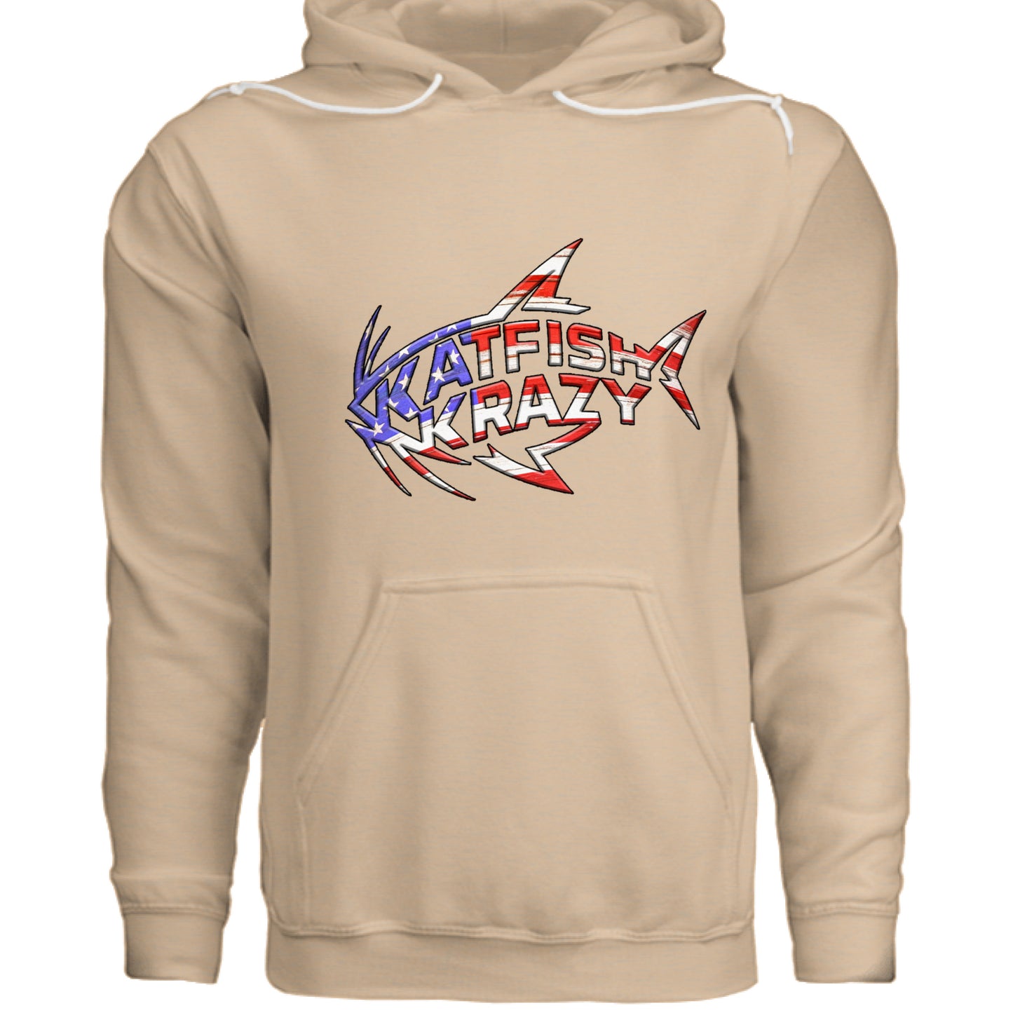 Heather Sand Dune - FRONT