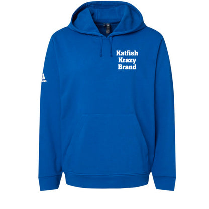 Collegiate Royal - FRONT