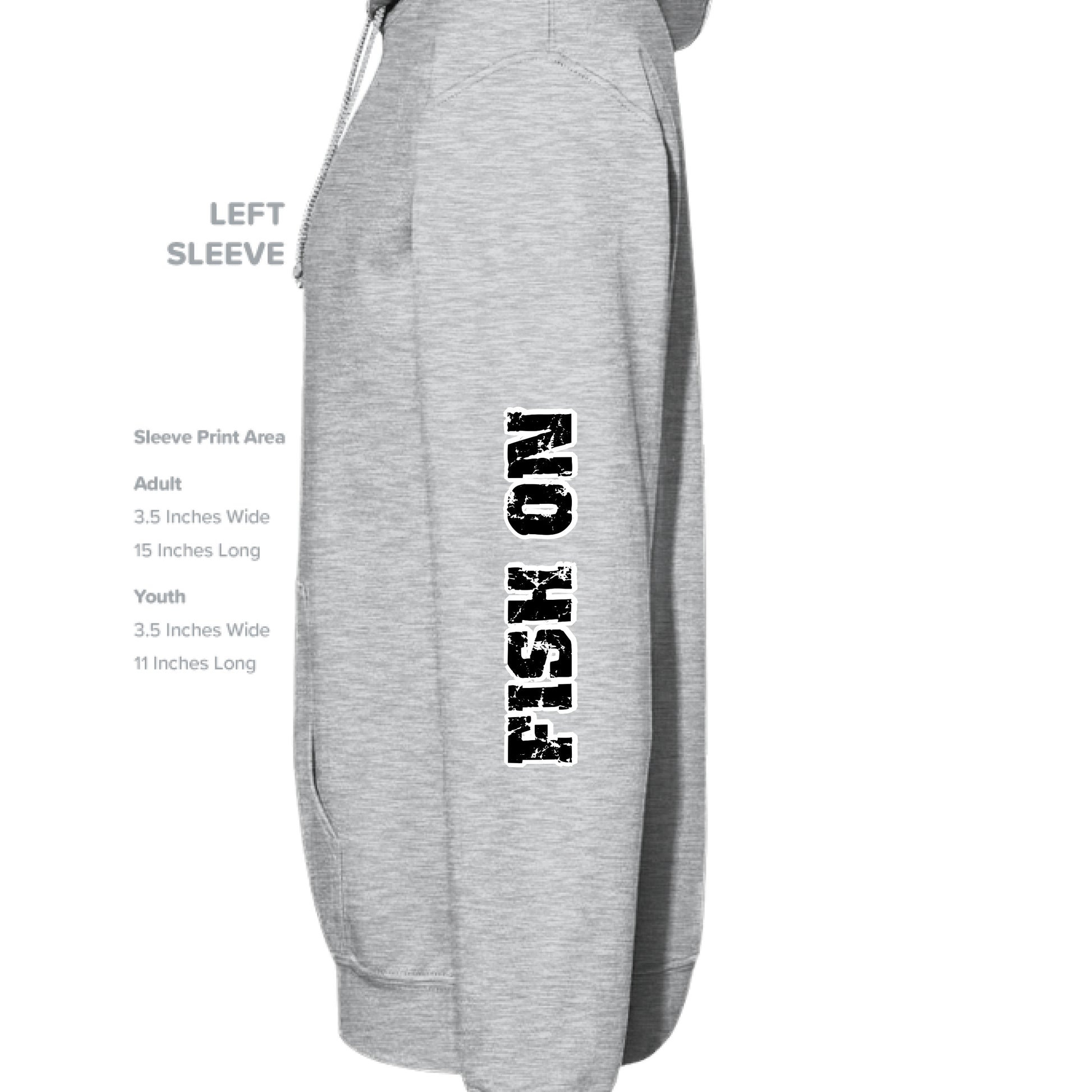 ASH - SLEEVE_LEFT