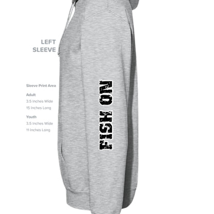ASH - SLEEVE_LEFT