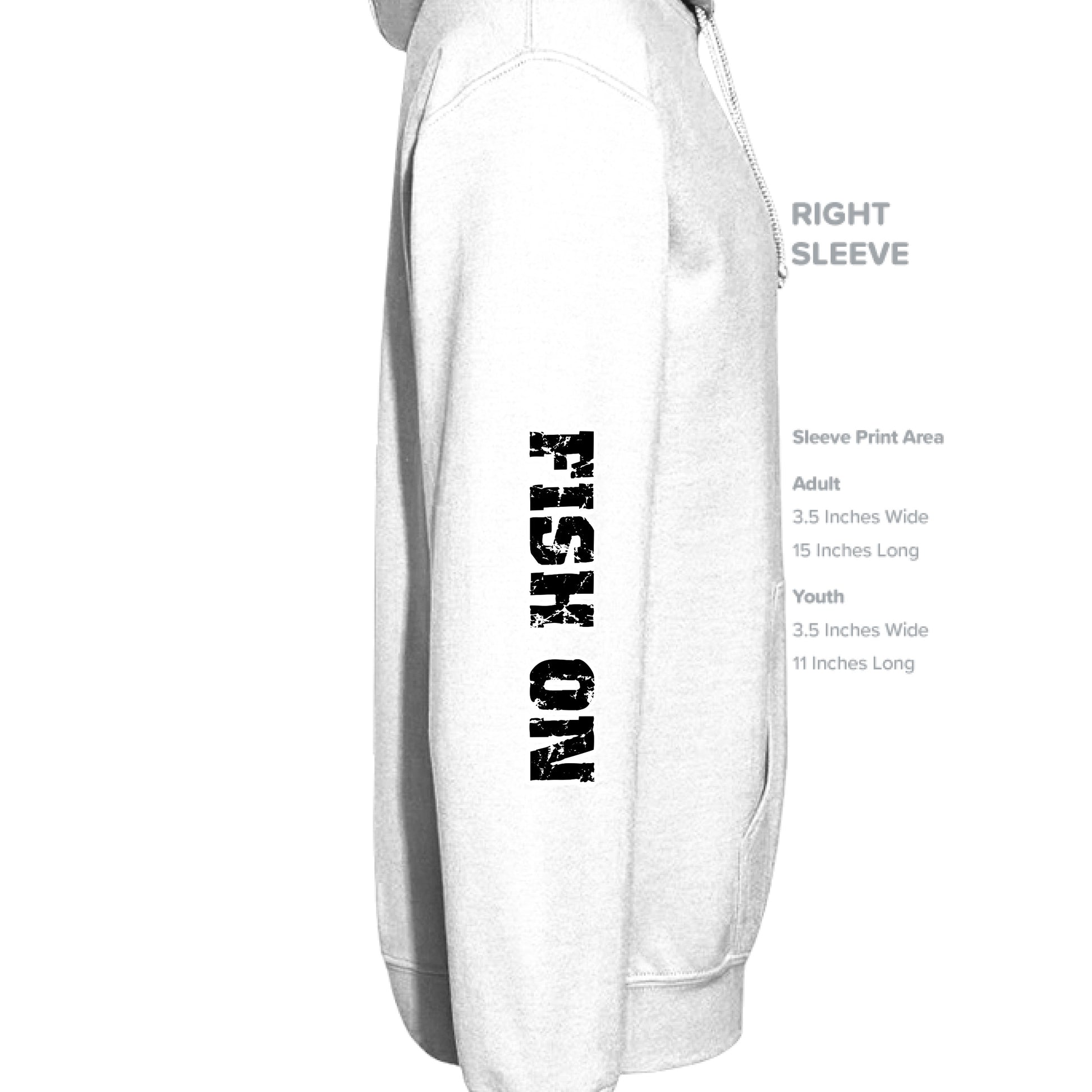 WHITE - SLEEVE_RIGHT