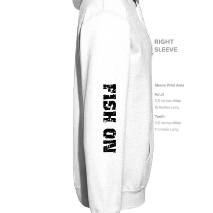 WHITE - SLEEVE_RIGHT